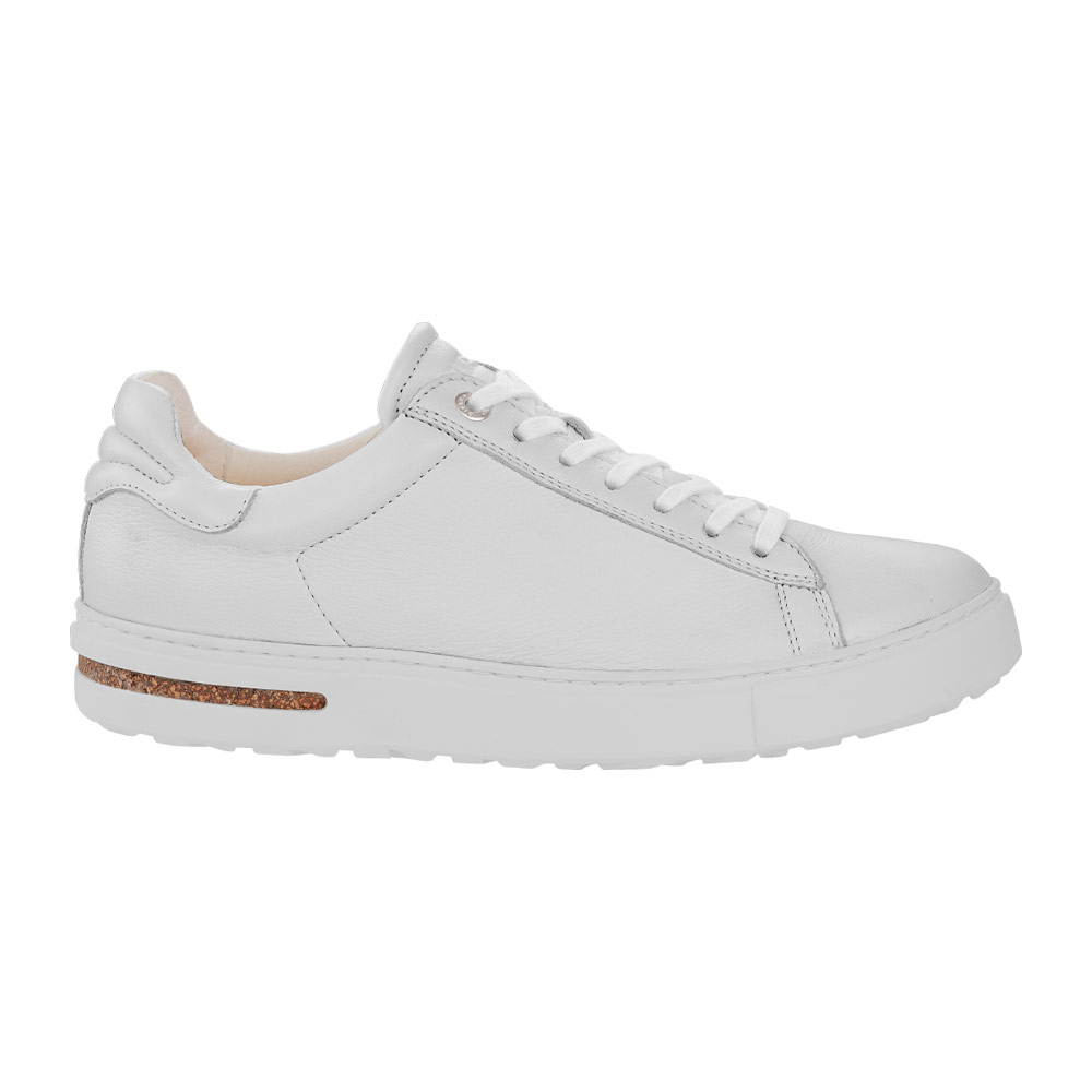 P26---birkenstock---1017724BEND LOW WOMENWHITE.JPG