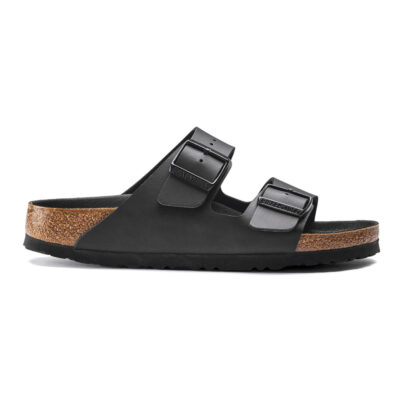P26---birkenstock---1019069ARIZONA TRIPLESBLACK.JPG
