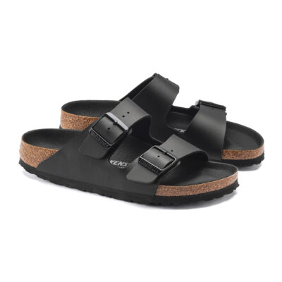 P26---birkenstock---1019069ARIZONA TRIPLESBLACK_1_P.JPG