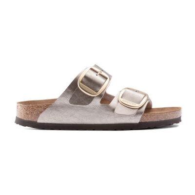 P26---birkenstock---1020882ARIZONA BIG BUCKLEGRACEFUL TAUPE.JPG