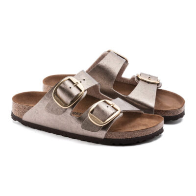 P26---birkenstock---1020882ARIZONA BIG BUCKLEGRACEFUL TAUPE_1_P.JPG