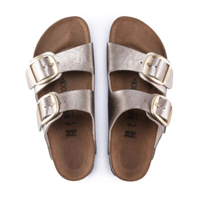 P26---birkenstock---1020882ARIZONA BIG BUCKLEGRACEFUL TAUPE_2_P.JPG