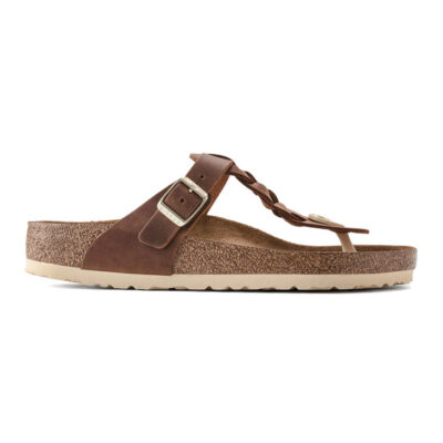 P26---birkenstock---1021355GIZEH BRAIDEDCOGNAC.JPG