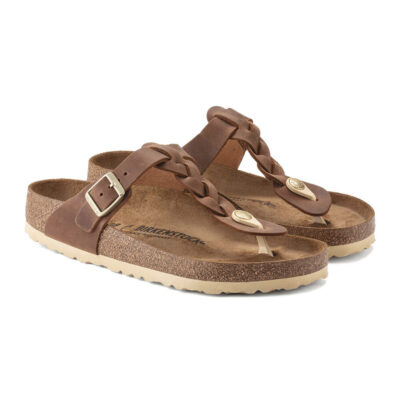 P26---birkenstock---1021355GIZEH BRAIDEDCOGNAC_1_P.JPG