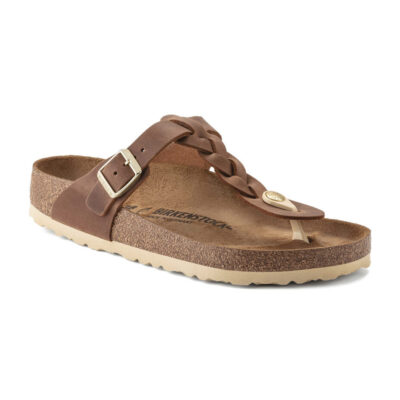 P26---birkenstock---1021355GIZEH BRAIDEDCOGNAC_2_P.JPG