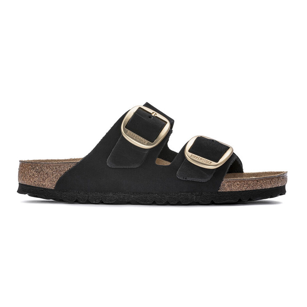 P26---birkenstock---1023290ARIZONA BIG BUCKLEBLACK.JPG