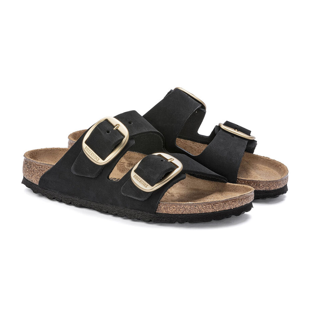 P26---birkenstock---1023290ARIZONA BIG BUCKLEBLACK_1_P.JPG