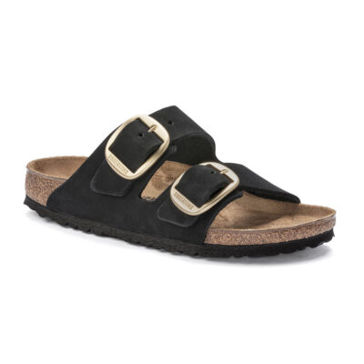 P26---birkenstock---1023290ARIZONA BIG BUCKLEBLACK_2_P.JPG