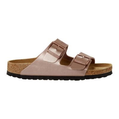 P26---birkenstock---1023960ARIZONACOPPER.JPG