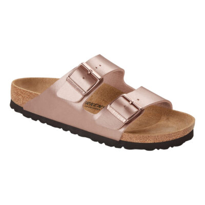 P26---birkenstock---1023960ARIZONACOPPER_1_P.JPG