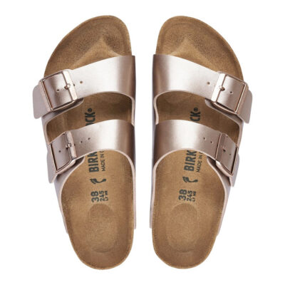 P26---birkenstock---1023960ARIZONACOPPER_2_P.JPG