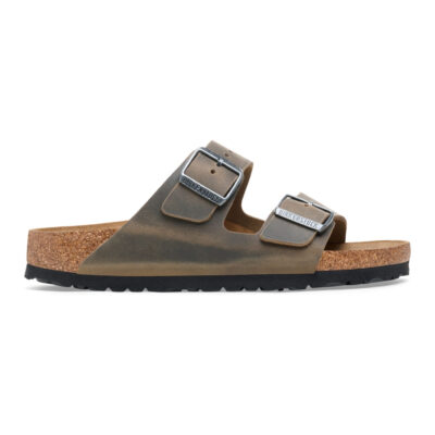 P26---birkenstock---1027039ARIZONAFADED KHAKI.JPG