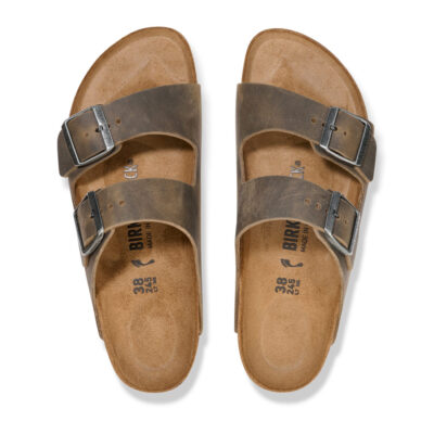 P26---birkenstock---1027039ARIZONAFADED KHAKI_1_P.JPG