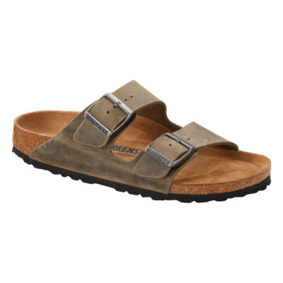 P26---birkenstock---1027039ARIZONAFADED KHAKI_2_P.JPG