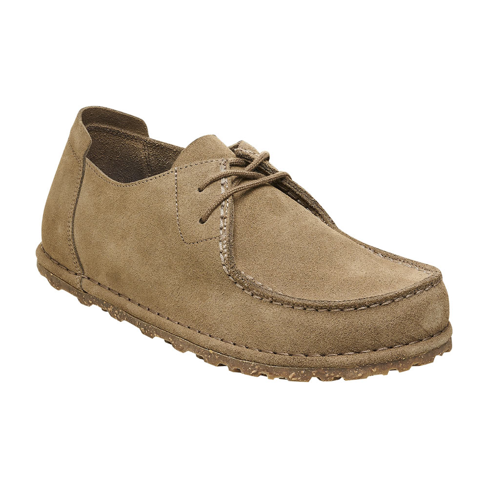 P26---birkenstock---1027274UTTI LACE NGRAY TAUPE_2_P.JPG