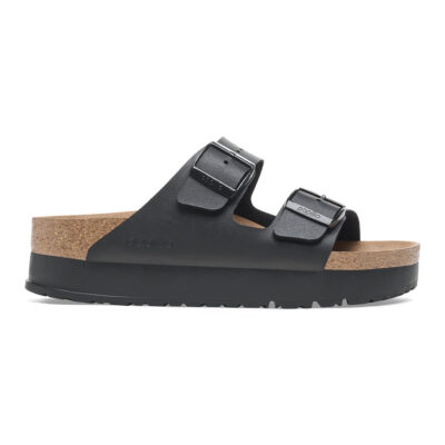 P26---birkenstock---1027395ARIZONA PLATFORMNERO.JPG
