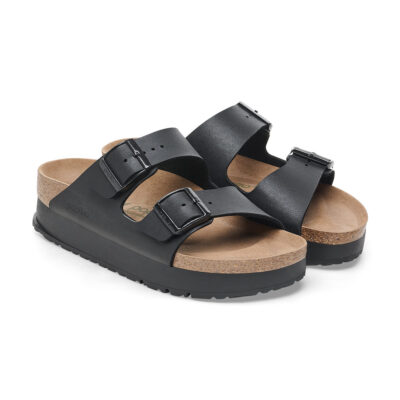 P26---birkenstock---1027395ARIZONA PLATFORMNERO_1_P.JPG