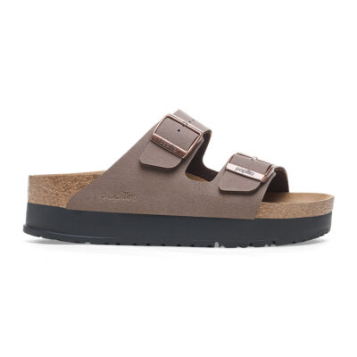 P26---birkenstock---1027417ARIZONA PLATFORMMOCCA.JPG