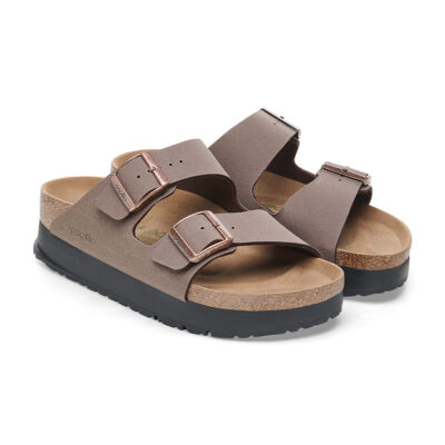 P26---birkenstock---1027417ARIZONA PLATFORMMOCCA_1_P.JPG
