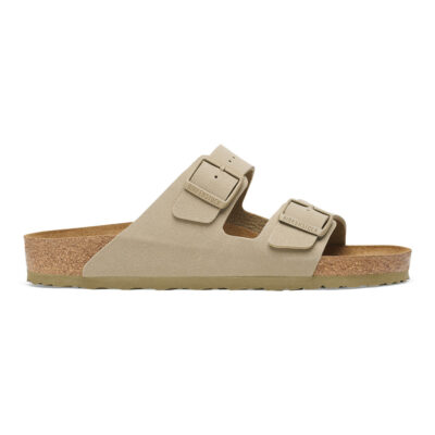 P26---birkenstock---1027697ARIZONAFADED KHAKI.JPG