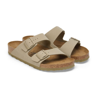P26---birkenstock---1027697ARIZONAFADED KHAKI_1_P.JPG