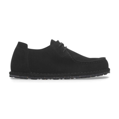 P26---birkenstock---1028740UTI LACE SBLACK.JPG