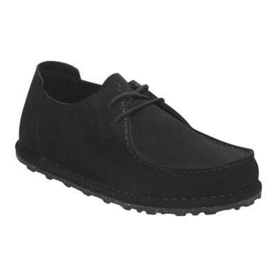 P26---birkenstock---1028740UTI LACE SBLACK_1_P.JPG