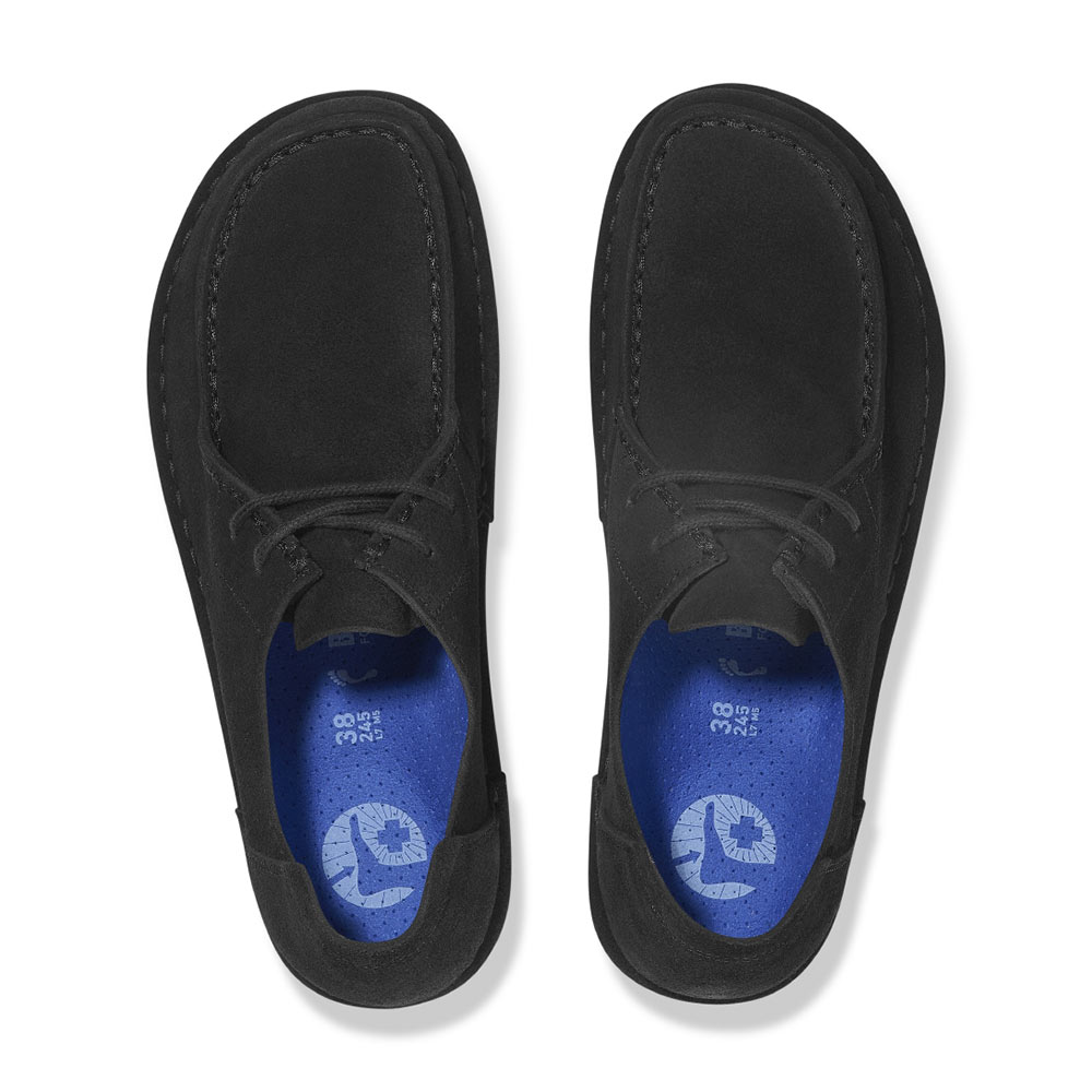 P26---birkenstock---1028740UTI LACE SBLACK_2_P.JPG