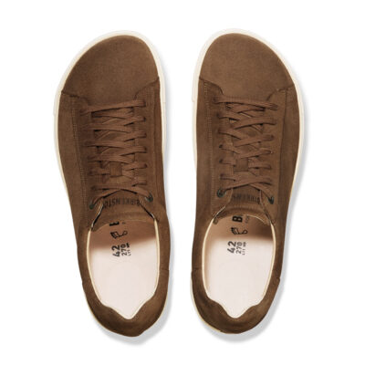 P26---birkenstock---1030130BEND LOWDARK TEA_1_P.JPG
