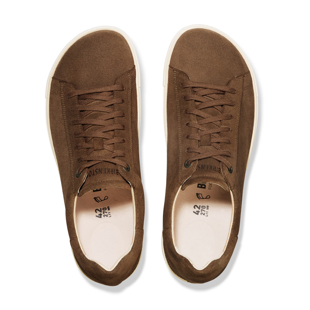 P26---birkenstock---1030130BEND LOWDARK TEA_1_P.JPG