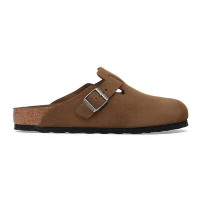 P26---birkenstock---1030861BOSTONDARK TEA.JPG