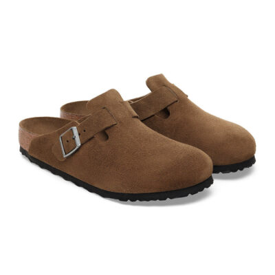 P26---birkenstock---1030861BOSTONDARK TEA_1_P.JPG