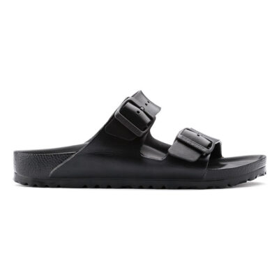 P26---birkenstock---129423ARIZONA EVABLACK.JPG