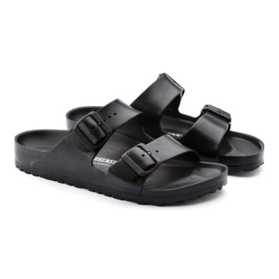 P26---birkenstock---129423ARIZONA EVABLACK_1_P.JPG