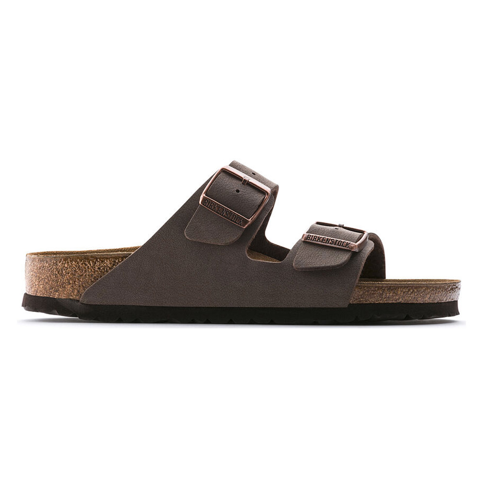 P26---birkenstock---151183ARIZONAMOCCA.JPG