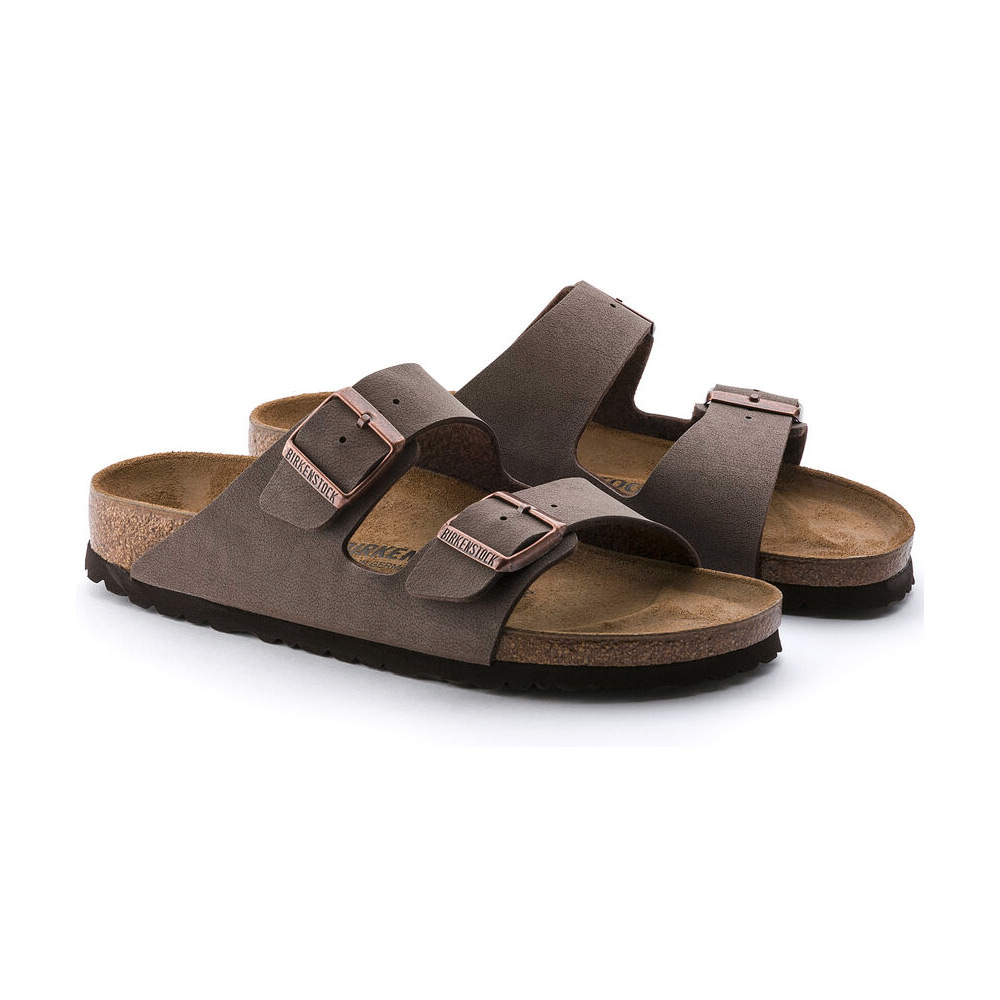 P26---birkenstock---151183ARIZONAMOCCA_1_P.JPG