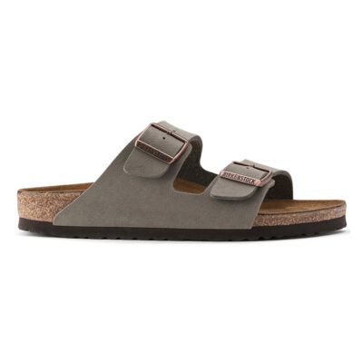 P26---birkenstock---151213ARIZONASTONE.JPG