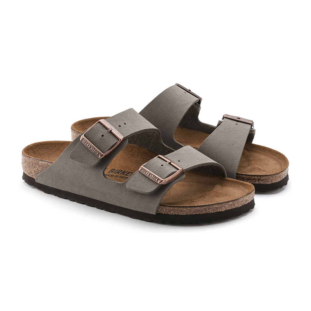 P26---birkenstock---151213ARIZONASTONE_1_P.JPG