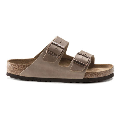 P26---birkenstock---352203ARIZONATABACCO BROWN.JPG