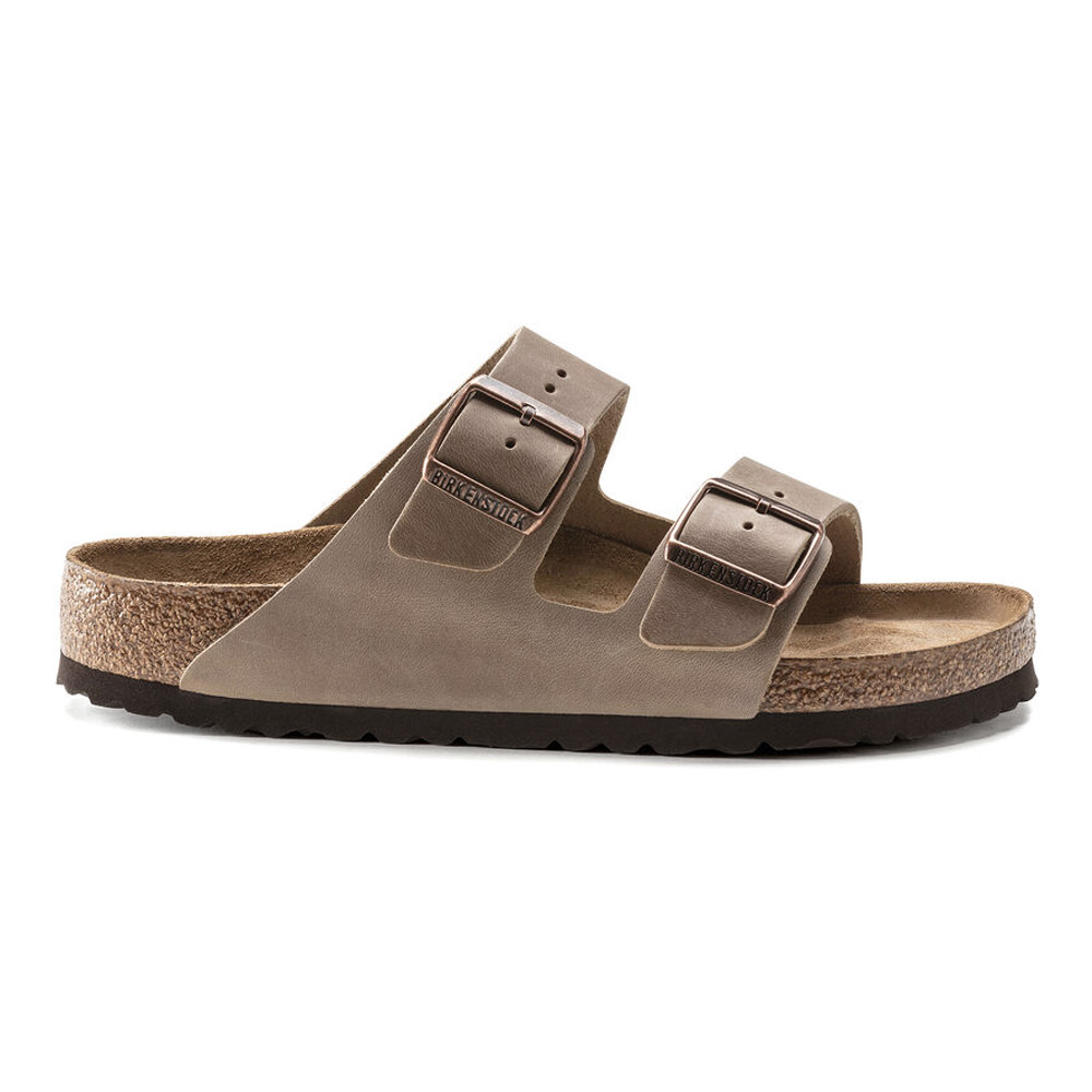 P26---birkenstock---352203ARIZONATABACCO BROWN.JPG