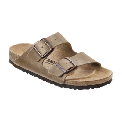 P26---birkenstock---352203ARIZONATABACCO BROWN_1_P.JPG