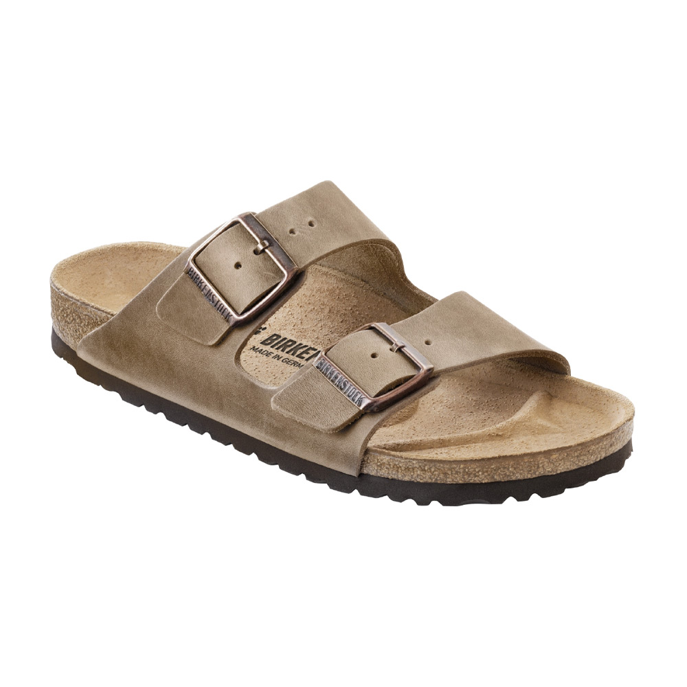 P26---birkenstock---352203ARIZONATABACCO BROWN_1_P.JPG