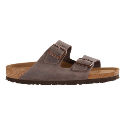 P26---birkenstock---452763ARIZONA SFBHABANA.JPG