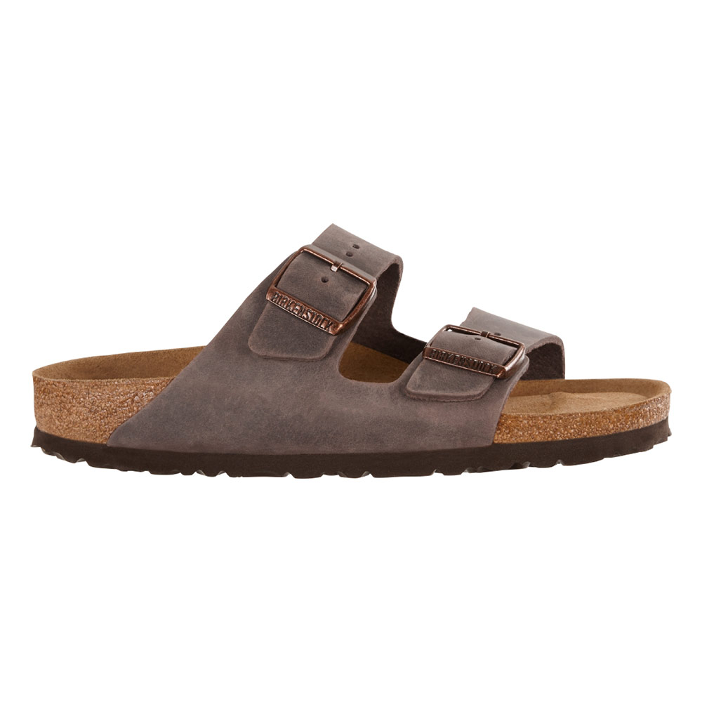 P26---birkenstock---452763ARIZONA SFBHABANA.JPG