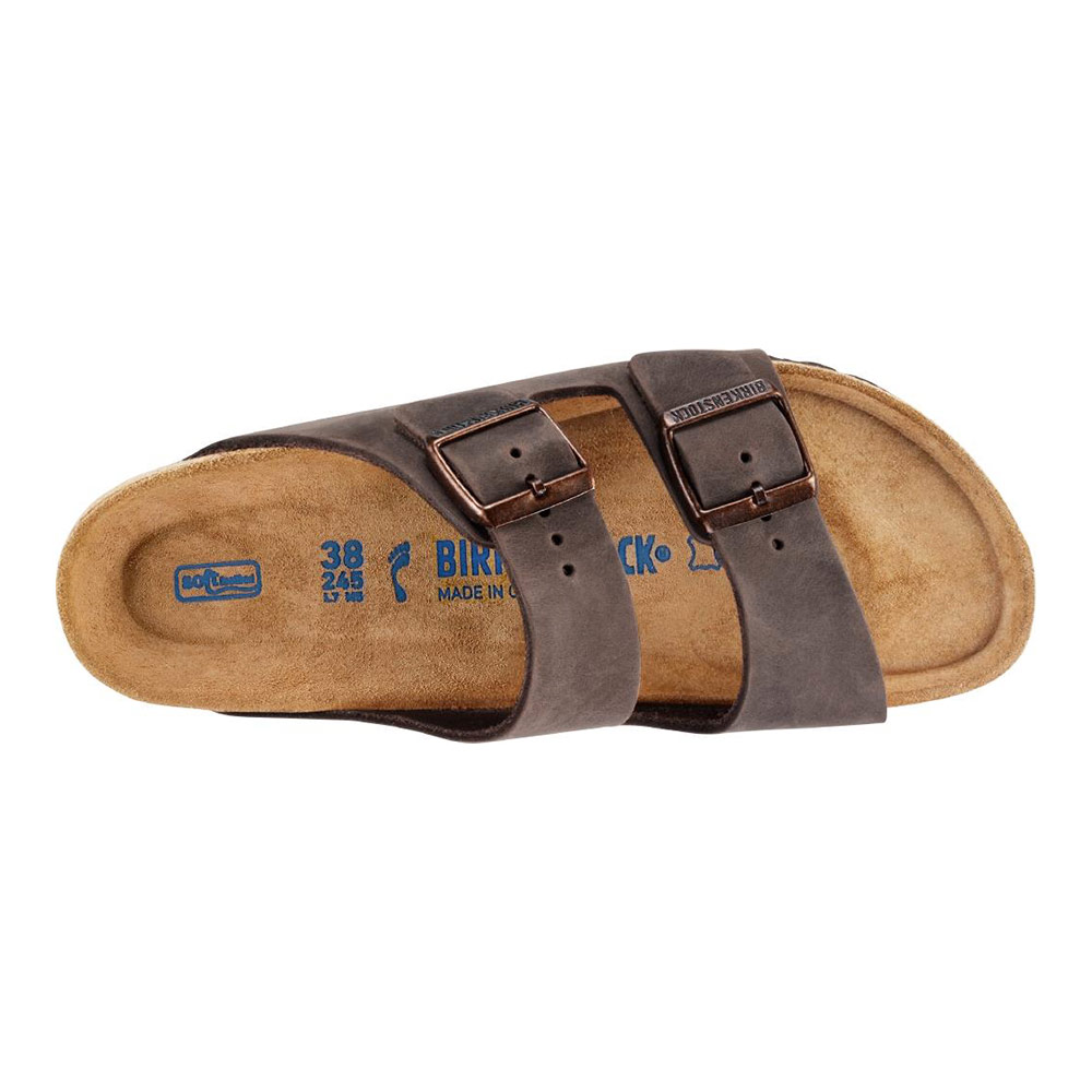 P26---birkenstock---452763ARIZONA SFBHABANA_1_P.JPG