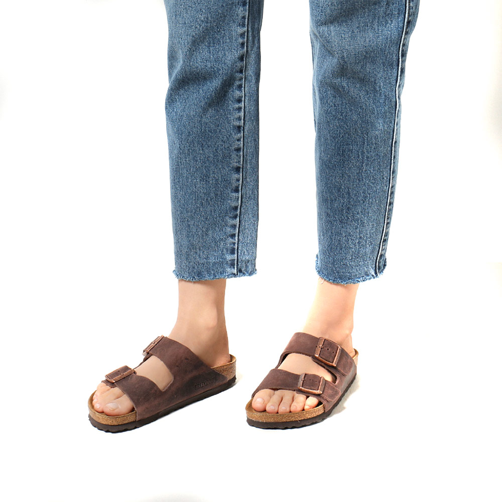 P26---birkenstock---452763ARIZONA SFBHABANA_2_P.JPG