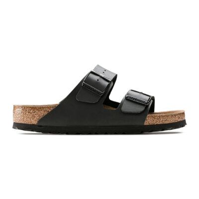 P26---birkenstock---551253ARIZONABLACK.JPG