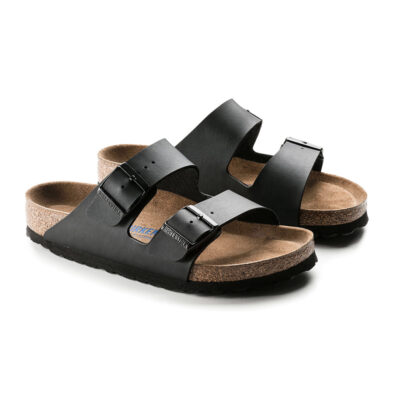 P26---birkenstock---551253ARIZONABLACK_1_P.JPG