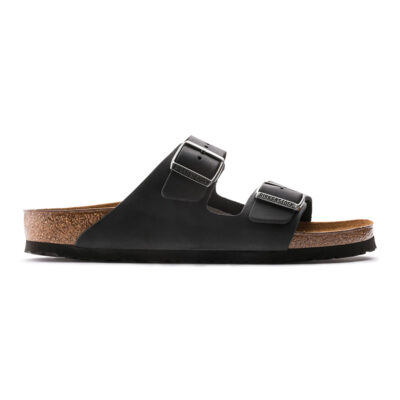 P26---birkenstock---552113ARIZONABLACK.JPG