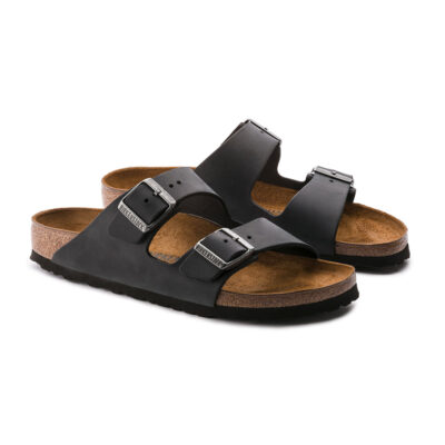 P26---birkenstock---552113ARIZONABLACK_1_P.JPG